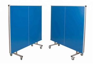 Bán buôn MDF/<span class=keywords><strong>SMC</strong></span> 25 mét dày tiêu chuẩn ngoài trời <span class=keywords><strong>ping</strong></span> <span class=keywords><strong>pong</strong></span> bảng - Product Image 5