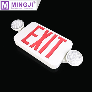 Fácil instalación de <span class=keywords><strong>emergencia</strong></span> <span class=keywords><strong>señal</strong></span> de <span class=keywords><strong>salida</strong></span> del led de <span class=keywords><strong>salida</strong></span> de <span class=keywords><strong>emergencia</strong></span> - Product Image 4