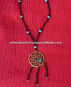 สร้อยคอดักฝันสุดฮิต - Product Image 1