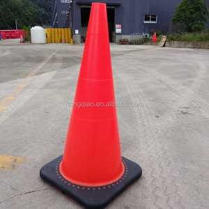 Nón An Toàn Đường Bộ - Product Image 4