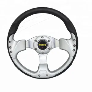 JBRHD-5117 Racing sport lenkrad