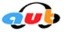 Shenzhen Aut-Tech Electronic Co., Ltd.