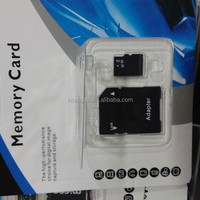 512Mb 1Gb 2Gb Micro Tf Sd Geheugenkaart, Retail Pakket Sd Geheugenkaart 1Gb, 1Gb Sd Geheugenkaart Voor Ps2