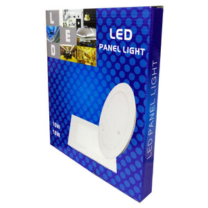 2018 gros prix Encastré mince plafond led panneau lumière lampe - Product Image 4