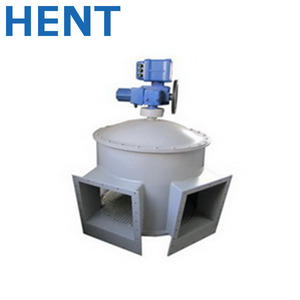 Válvula de Bola de Latón <span class=keywords><strong>HENT</strong></span> con TECNOLOGÍA ALEMANA, Precio desde China - Product Image 6