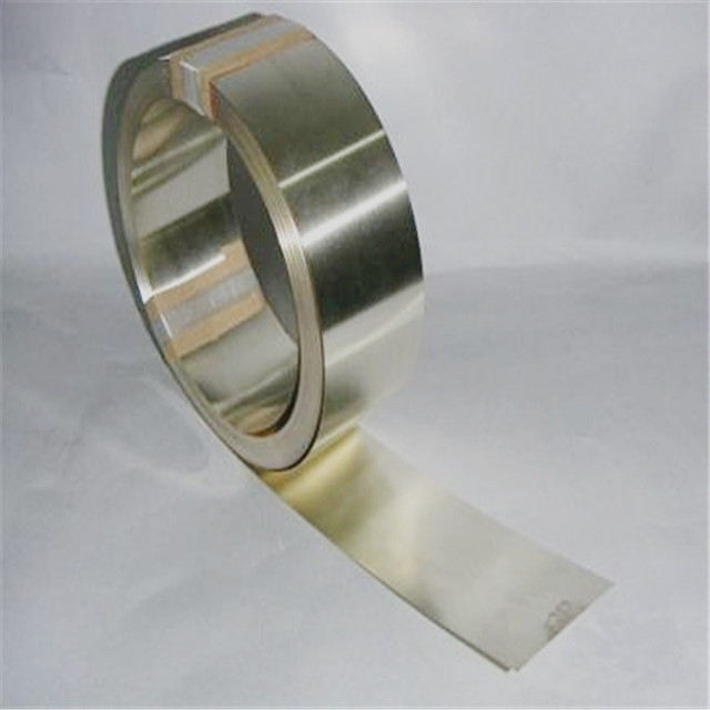 BAG-7 AMS4763 SILVER BRAZING ALLOY SILVER SOLDER STRIP COPPER ALLOY SILVER WELDING SHEET