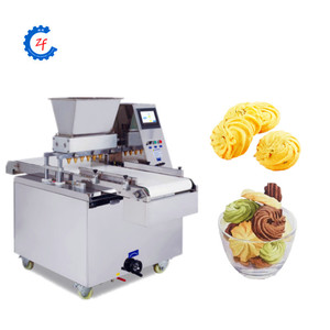 Máquina duradera para hacer galletas de malvavisco, gran oferta - Product Image 2