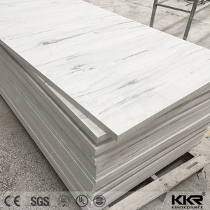 Conçu <span class=keywords><strong>faux</strong></span> <span class=keywords><strong>pierre</strong></span> artificielle murs intérieurs <span class=keywords><strong>de</strong></span> briques - Product Image 3