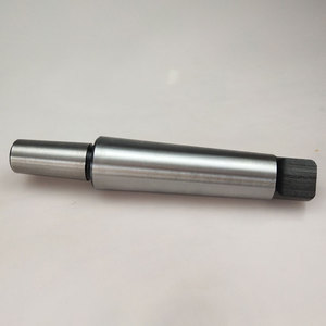 Morse côn khoan CHUCK ARBORS với TANG DIN 238 MS6-B33 - Product Image 3