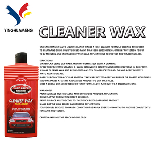 Vernis à la <span class=keywords><strong>cire</strong></span> pour voiture, <span class=keywords><strong>cire</strong></span> <span class=keywords><strong>de</strong></span> voiture en cristal liquide <span class=keywords><strong>carnauba</strong></span> avec service OEM, vente en gros, ml - Product Image 3