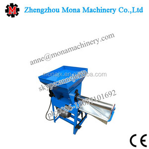 Machine de remplissage robuste pour champignons, appareil d'emballage pour bâtons de cuisine, sac en plastique, pour pê<span class=keywords><strong>cher</strong></span> les champignons - Product Image 3
