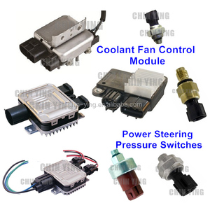 รีเลย์ปลั๊กเรืองแสงสำหรับ NISSAN 7700115078 91167210 - Product Image 2