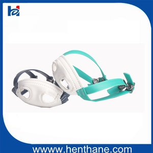 4 piont Garçons jeunes football Américain <span class=keywords><strong>casque</strong></span> <span class=keywords><strong>jugulaire</strong></span> - Product Image 1