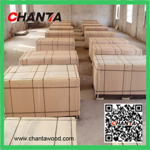 Multifuncional <span class=keywords><strong>osb</strong></span> de reciclaje - Product Image 6