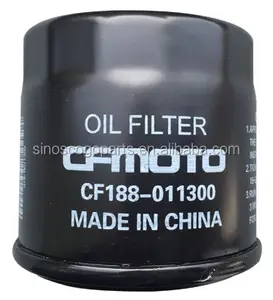 CF Oil Filter for CF500 CF600 CF625 Quad 500 550 450 UTV ATV500 X5 X6 U6 0180-011300-0B00