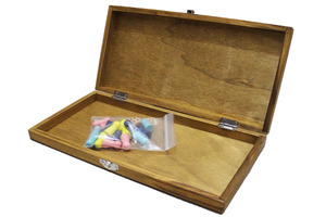 <span class=keywords><strong>Jeux</strong></span> <span class=keywords><strong>de</strong></span> société Ludo en bois directement <span class=keywords><strong>de</strong></span> l'usine pour la famille - Product Image 5