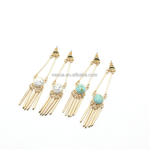 时尚在线购买中国批发BJER-0052 - Product Image 1