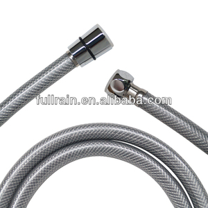 Fullrain <span class=keywords><strong>toilette</strong></span>. tuyau d'alimentation <span class=keywords><strong>flexible</strong></span>/renforcé tuyau <span class=keywords><strong>flexible</strong></span> - Product Image 4