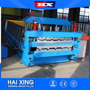 Gạch máy làm - Product Image 6