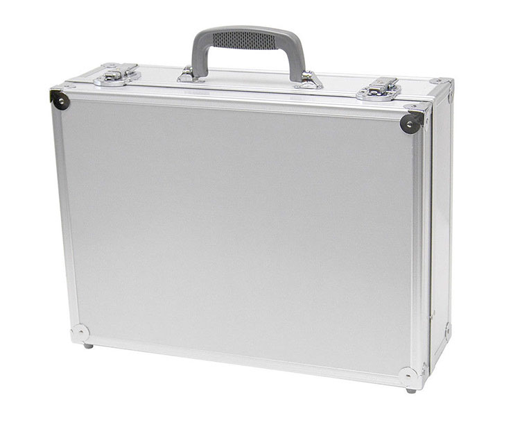 ビリヤードキュー＆ボールケース「Aramith (アラミス)アルミハードケース」 ビリヤードキュー＆ボールケース「Aramith (アラミス)アルミハード