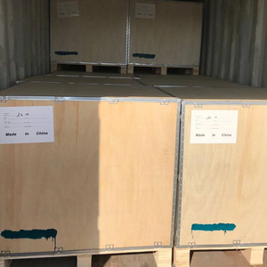 Greensun свинцово-кислотные гелиевые аккумуляторные батареи 12v 100ah 150 ah 200 ah 250 Ач солнечные батареи - Product Image 5
