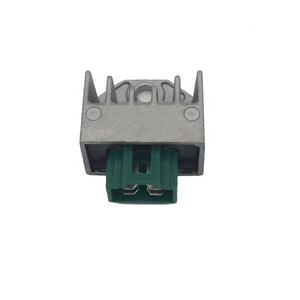 Redresseur-régulateur à onde complète <span class=keywords><strong>de</strong></span> qualité supérieure pour <span class=keywords><strong>moto</strong></span> Fury 125 - Product Image 3