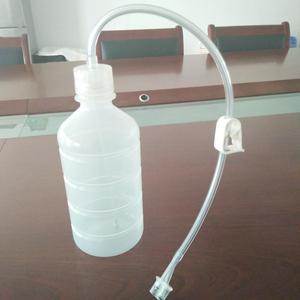 Moule à poinçonner pour bouteille PP de 1.5ml-2000ml, en plastique, à bas prix, expédition en chine - Product Image 5