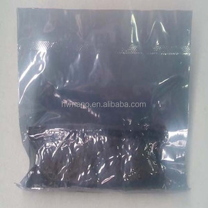 Нано-медные порошки Cu nanoparticcuprum по цене - Product Image 1