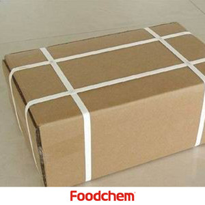 Foodchem marca <span class=keywords><strong>ascorbato</strong></span> <span class=keywords><strong>de</strong></span> <span class=keywords><strong>sodio</strong></span> USP32 <span class=keywords><strong>ascorbato</strong></span> <span class=keywords><strong>de</strong></span> <span class=keywords><strong>sodio</strong></span> marcas - Product Image 5