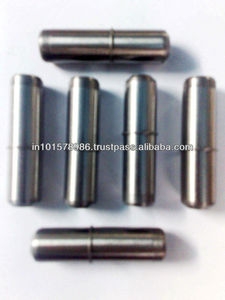 Repuestos para Motor Deutz Khd Magirus Same Fahr, Piezas de Suspensión, Frenos, Embrague, Sistema Hidráulico y Eléctrico, Piezas de Repuesto de Calidad OEM - Product Image 6