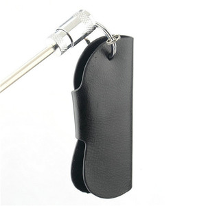 Vente directe réel néodyme Imanes Mini outil de ramassage Led aimant magnétique télescopique pour <span class=keywords><strong>ramasser</strong></span> les écrous et les boulons - Product Image 5
