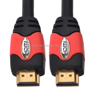 Câble hdmi haute vitesse 8K 60HZ 1080P,<span class=keywords><strong>3D</strong></span>,4K, meilleure qualité platine, pour lecteur <span class=keywords><strong>Blu</strong></span>-<span class=keywords><strong>ray</strong></span>, PS3 et HDTV - Product Image 2