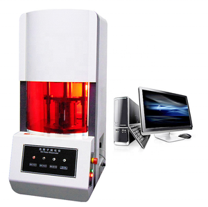 Cao su <span class=keywords><strong>rheometer</strong></span> galvanometer giá/di chuyển chết <span class=keywords><strong>rheometer</strong></span> galvanometer/<span class=keywords><strong>rheometer</strong></span> galvanometer bị đo độ nhớt - Product Image 1