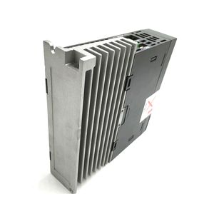 Variateur de fréquence AC Delta 400W 220V - Product Image 5