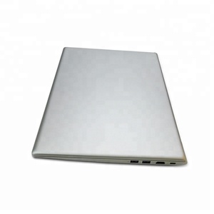 De alto rendimiento de 15 pulgadas ordenador portátil i7 con Gráficos de Vídeo <span class=keywords><strong>para</strong></span> el juego - Product Image 5