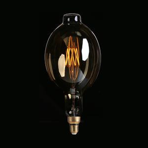 <span class=keywords><strong>Ampoule</strong></span> LED de grande taille, nouvelle, E26/E27, <span class=keywords><strong>ampoule</strong></span> <span class=keywords><strong>Edison</strong></span>, décoration, grande <span class=keywords><strong>ampoule</strong></span> - Product Image 2