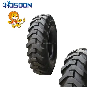 bias otr tyre, grader tire 14.00 24, tyres for machinery 20.5 25