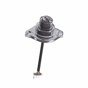 FS-IR32D 0-5 V <span class=keywords><strong>sensor</strong></span> <span class=keywords><strong>de</strong></span> nivel <span class=keywords><strong>de</strong></span> combustible nivel <span class=keywords><strong>de</strong></span> <span class=keywords><strong>llenado</strong></span> caldera <span class=keywords><strong>sensor</strong></span> <span class=keywords><strong>de</strong></span> nivel <span class=keywords><strong>de</strong></span> <span class=keywords><strong>agua</strong></span> <span class=keywords><strong>sensor</strong></span> óptico - Product Image 1