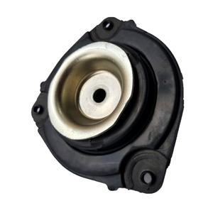Ammortizzatore Supporto Ammortizzatore 54320-ED500 per <span class=keywords><strong>Nissan</strong></span> tiida blu uccello - Product Image 1