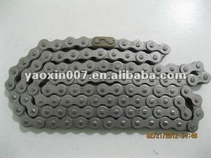 cd70c 420-41t goedkope motorfiets tandwiel/cd 70 motorfiets parts/kettingoverbrenging - Product Image 2