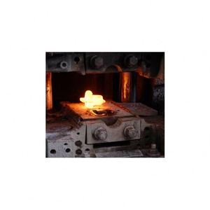 Buje Sturmey Archer de Acero Inoxidable Mecanizado por CNC con Electroerosión por Hilo, Certificado ISO9001 - Product Image 3