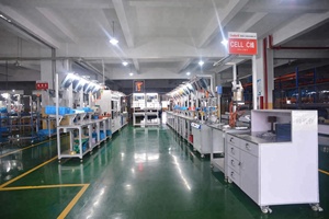 Ouderli 7Inches Tay Thông Tư <span class=keywords><strong>Saw</strong></span> 185Mm <span class=keywords><strong>1050W</strong></span> Gỗ Máy Cắt M1Y-ODL-MT580 - Product Image 3