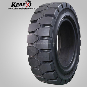 Bán buôn phổ biến 10 16.5 12 16.5 12x16.5 Skid chỉ đạo Bộ nạp lốp 12 16.5 Skid chỉ đạo lốp xe - Product Image 2