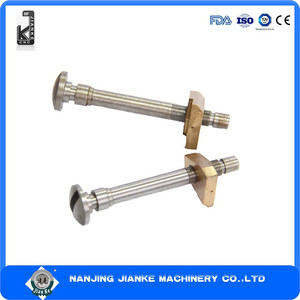 <span class=keywords><strong>Torno</strong></span> CNC de <span class=keywords><strong>un</strong></span> husillo pequeño para la venta ZA20-3 - Product Image 3