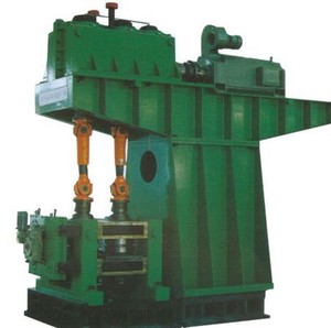 Moulin à rail en acier inoxydable, ligne de Production, ouverte Train, Semi plateau, vente en gros, chine - Product Image 4