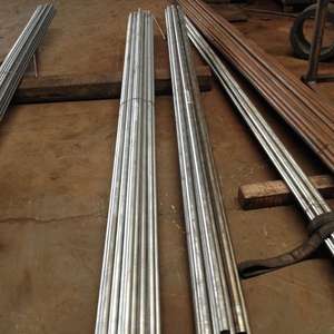 गर्म बिक्री! एसिस <span class=keywords><strong>d2</strong></span> h13 p20 a2 o1 s7 गोल लुढ़का हुआ उपकरण स्टील फुशकुन - Product Image 3