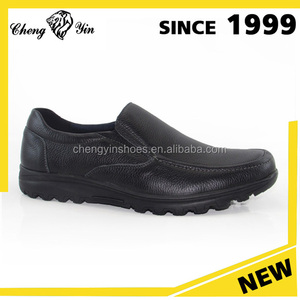 Bonne qualité vente directe d'usine <span class=keywords><strong>en</strong></span> cuir casual <span class=keywords><strong>chaussures</strong></span> hommes <span class=keywords><strong>grossiste</strong></span> <span class=keywords><strong>en</strong></span> chine d'achat <span class=keywords><strong>en</strong></span> <span class=keywords><strong>ligne</strong></span> - Product Image 1