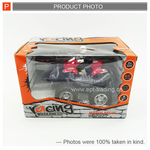<span class=keywords><strong>Coche</strong></span> de Control Remoto EPT <span class=keywords><strong>Barato</strong></span> de 2 Canales, Camioneta Monstruo a Control Remoto, <span class=keywords><strong>Coche</strong></span> de Playa - Product Image 6