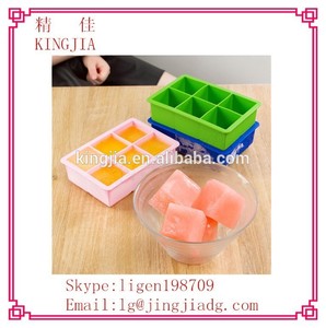 <span class=keywords><strong>Amazon</strong></span> fabrica de silicona del <span class=keywords><strong>molde</strong></span> del <span class=keywords><strong>helado</strong></span> - Product Image 3