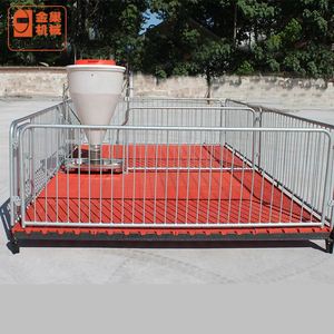 Attrezzature Attrezzature Agricole Suina <span class=keywords><strong>Maiale</strong></span> Alimentatore e Bevitore <span class=keywords><strong>maiale</strong></span>, <span class=keywords><strong>Maiale</strong></span> Stallo & Doghe Piano - Product Image 1